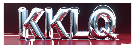 kk lq logo