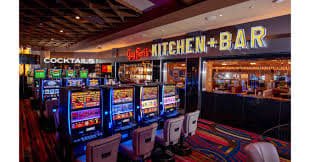 kk lq Hamare Slots Collection Ki Tafseelat