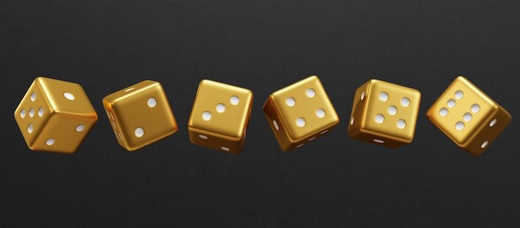 kk lq Live Casino